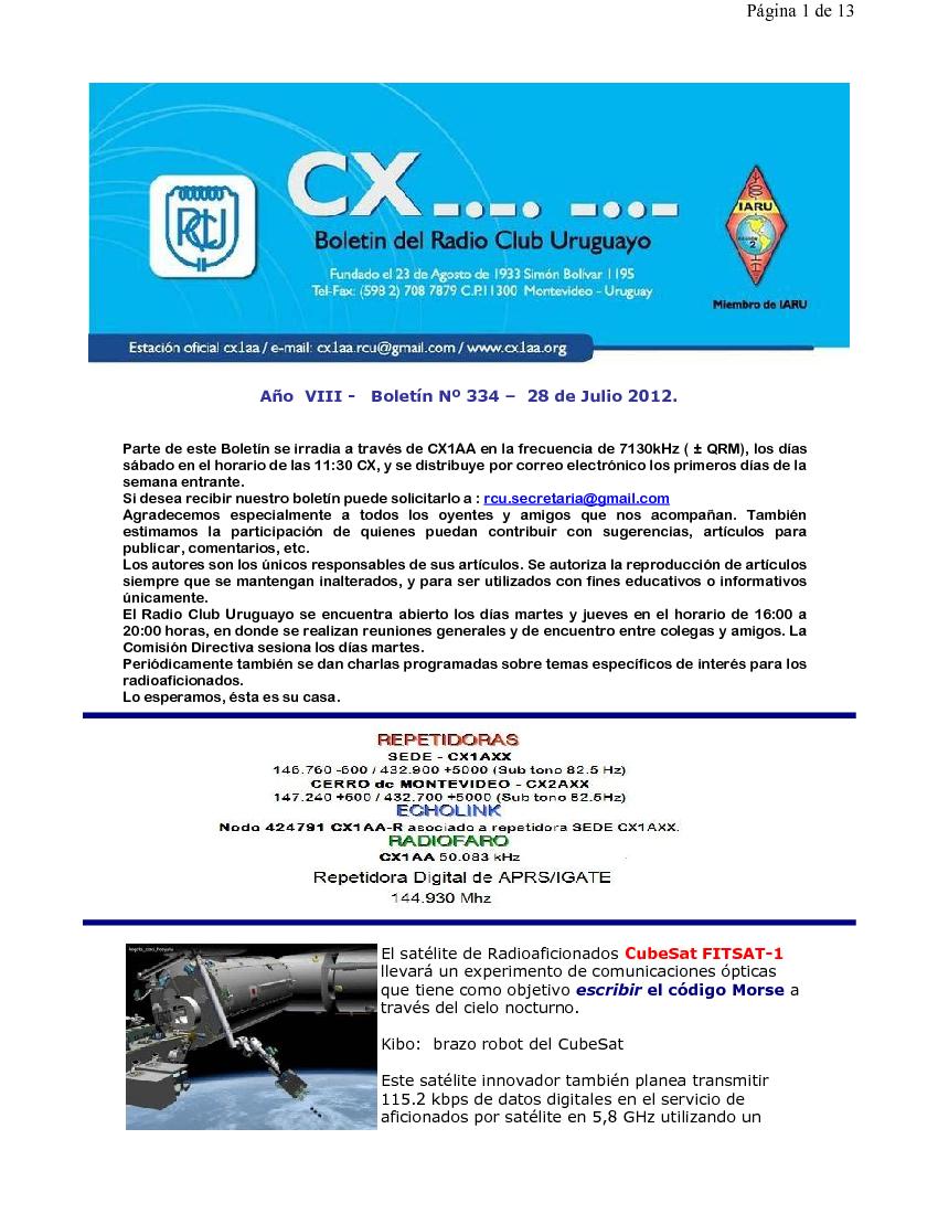 Boletin CX 334.pdf